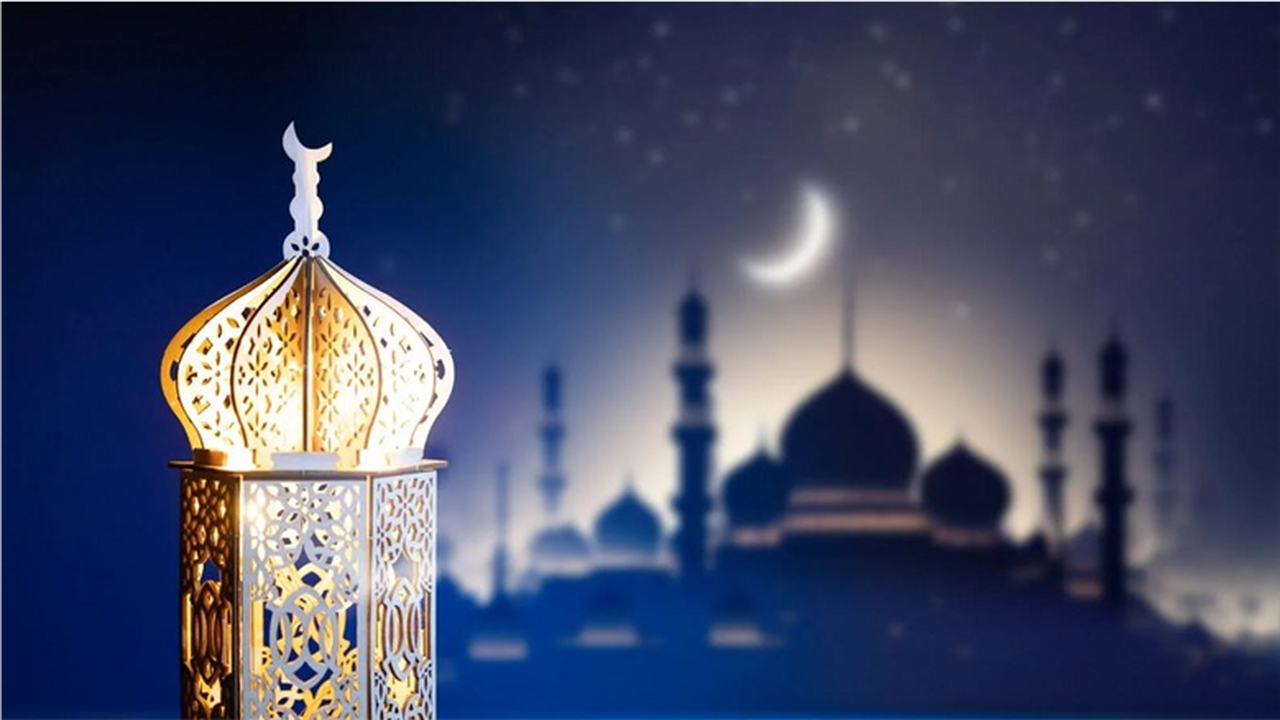 بداية مارس المقبل.. موعد أول أيام شهر رمضان وعيد الفطر فلكياً
